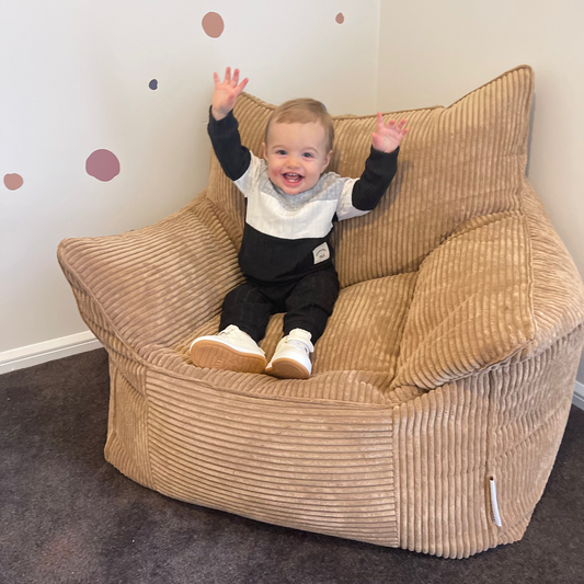 5 Left!  Final sale from previous Launch !!