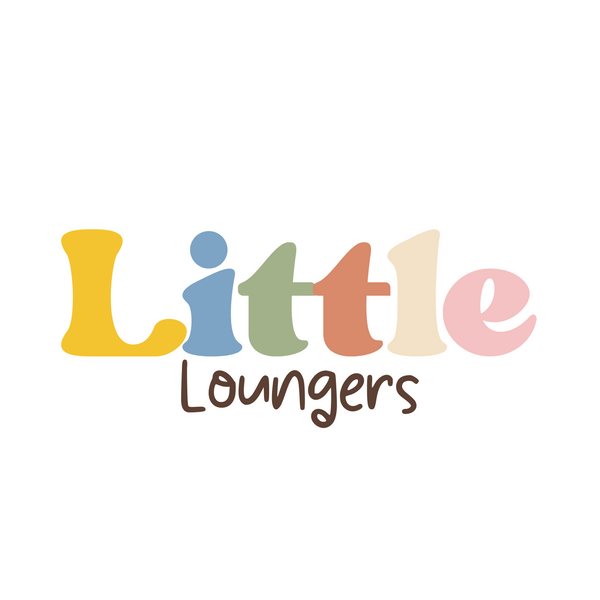 Little Loungers