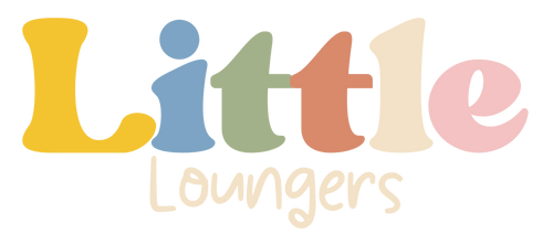 Little Loungers