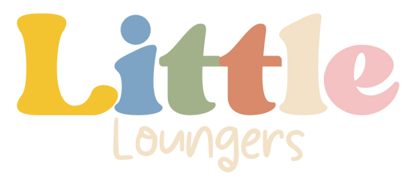 Little Loungers
